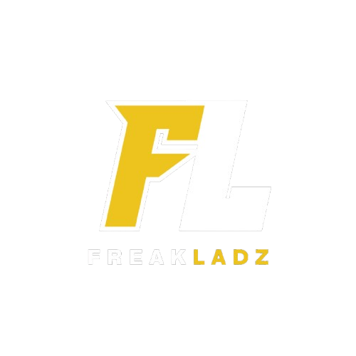 freakladz.com